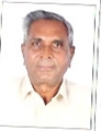Somabhai Jethadas Patel - Surat
