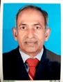 Rambhai Keshavlal Patel - Surat