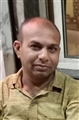 Rajendrakumar Manilal Patel - Surat