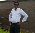 Mayankkumar Haribhai Patel - Unjha - Rusat