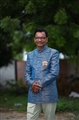 Bharatbhai Madhavlal Patel - Ahmedabad