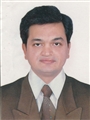 Paresh Amarutbhai Patel - Gandhinagar