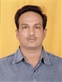 Jitendrakumar Dasharathabhai Patel - Gandhinagar