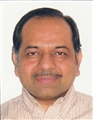 Ashvinbhai Joitaram Patel - Gandhinagar