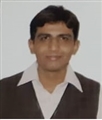Vishal Rameshbhai Patel - Vadodara