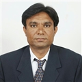 Ritesh Jayantilal Patel - Ahmedabad