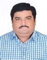 Hiteshbhai Ramanbhai Patel - Ahmedabad