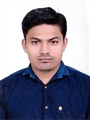 Janakkumar Kanubhai Patel - Ahmedabad