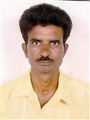 Kiranbhai Natavarlal Patel - Ahmedabad