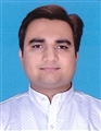 Sudeep Jagdishkumar Patel - Ahmedabad