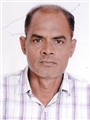Navinbhai Joitaram Patel - Ahmedabad