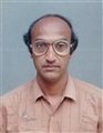 Jasavantbhai Gopaldas Patel - Ahmedabad
