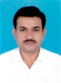 Manishkumar Kanubhai Patel - Ahmedabad