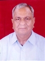 Karasanbhai Ramdas Patel - Ahmedabad