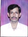 Sanjaybhai Prahladbhai Patel - Surat