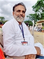 Sanjaykumar Jayantilal Patel - Surat