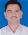 Govindbhai Jyantibhai Patel - Babipura - Rural