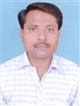 Alpeshbhai Somabhai Patel - Babipura - Rural