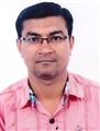 Jitendrabhai Manilal Patel - Babipura - Rural