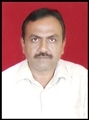 Arvindbhai Ambalal Patel - Surat