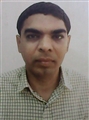 Jigarkumar Chandubhai Patel - Palanpur