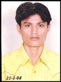 Arpitkumar Shaileshbhai Patel - Surat