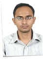 Punit Mafatlal Patel - Ahmedabad