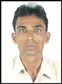 Ashishkumar Govindbhai Patel - Surat