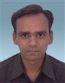 Sudhir Baldevbhai Patel - Vadodara