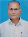 Kanubhai Manilal Patel - Ahmedabad