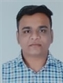 Harshbhai Gopalbhai Patel - Vadodara