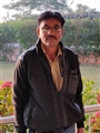 Kamleshbhai Natvarlal Patel - Ahmedabad