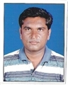 Dineshbhai Kantilal Patel - Surat