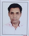 Chandrakant Ranchhodbhai Patel - Surat