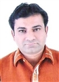 Nilamkumar Chandubhai Patel - Surat