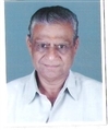 Babubhai Joitaram Patel - Surat