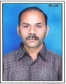 Bharatkumar Madhavlal Patel - Surat