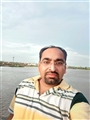Vinay Ratilal Patel - Ahmedabad