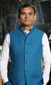 Hasmukhbhai Prahladbhai Patel - Ahmedabad