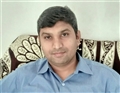 Dipak Shankarbhai Patel - Ahmedabad