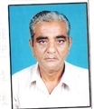 Babubhai Nathubhai Patel - Surat