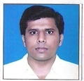 Ashish Baldevbhai Patel - Surat