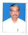 Arvindbhai Jashubhai Patel - Surat