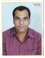 Arvindbhai Babulal Patel - Surat