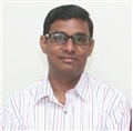 Niren Vishnubhai Patel - Ahmedabad