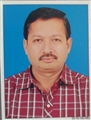 Ashvinbhai Ambalal Patel - Surat