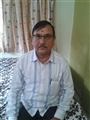 Arvindbhai Gangaramdas Patel - Surat