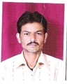 Arvindbhai Vastabhai Patel - Surat