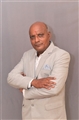 Jayeshbhai Ratilal Patel - Mehsana