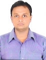 Piyushbhai Ambalal Patel - Surat